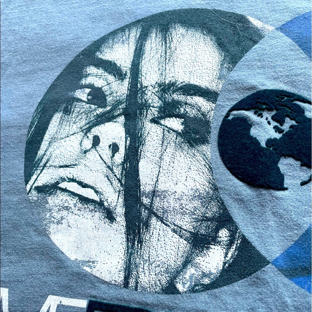 🌟Host Pick🌟Men’s Calvin Klein T-shirt - Picture 3 of 5